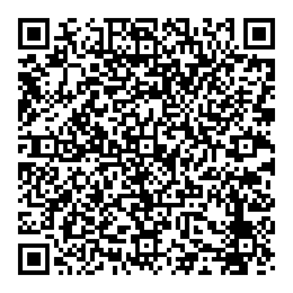 縮網址(短網址) Url Shortener - 可以提供非常短的URL代替原來較長的URL - ez2o Studio