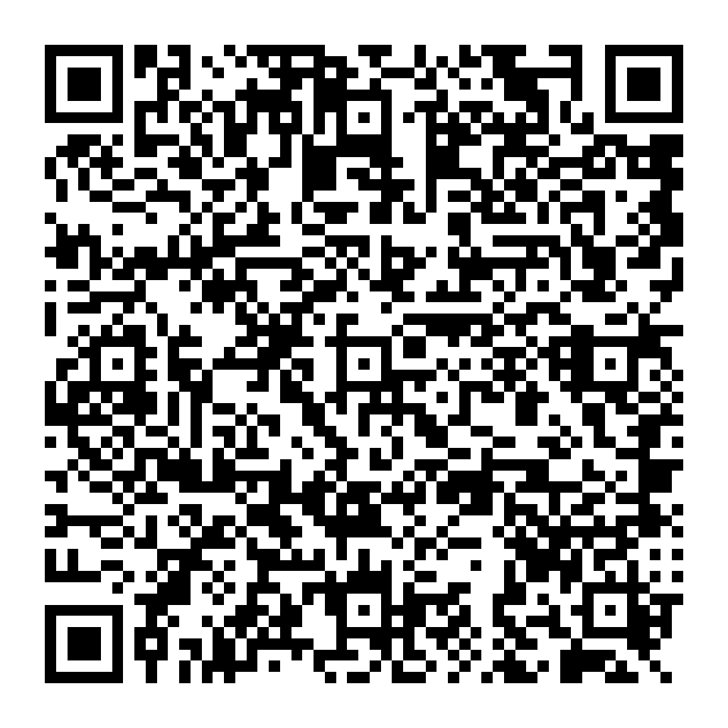 縮網址(短網址) Url Shortener - 可以提供非常短的URL代替原來較長的URL - ez2o Studio