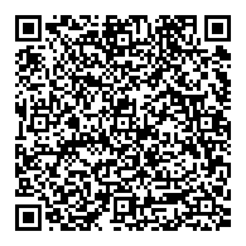 縮網址(短網址) Url Shortener - 可以提供非常短的URL代替原來較長的URL - ez2o Studio
