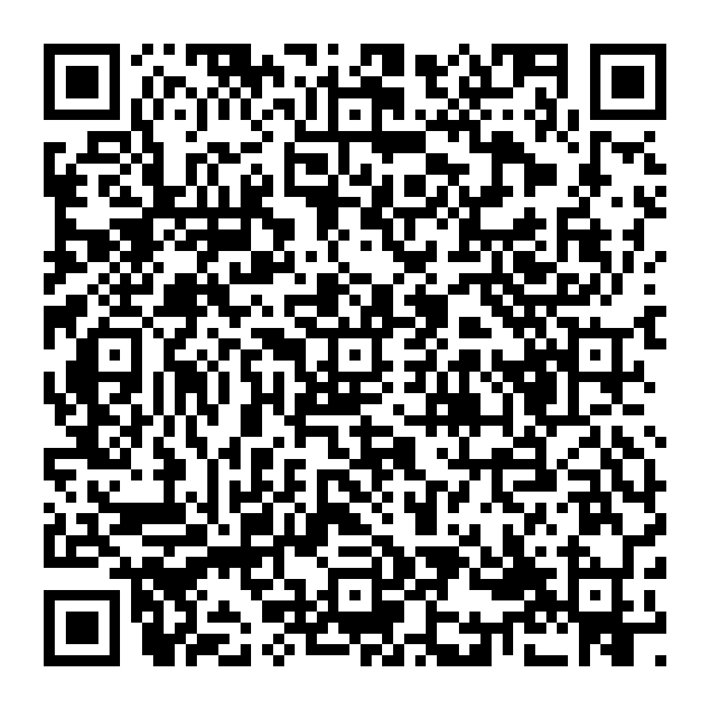 縮網址(短網址) Url Shortener - 可以提供非常短的URL代替原來較長的URL - ez2o Studio