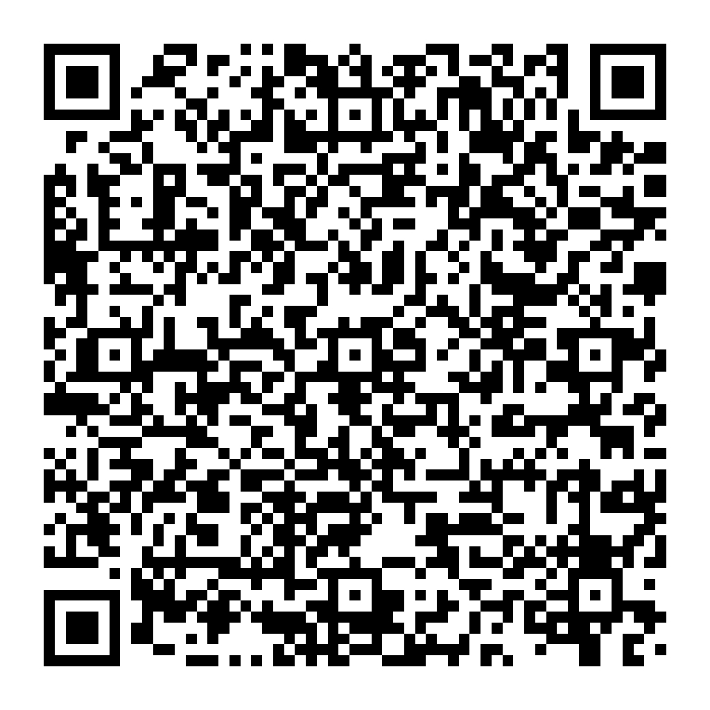 縮網址(短網址) Url Shortener - 可以提供非常短的URL代替原來較長的URL - ez2o Studio