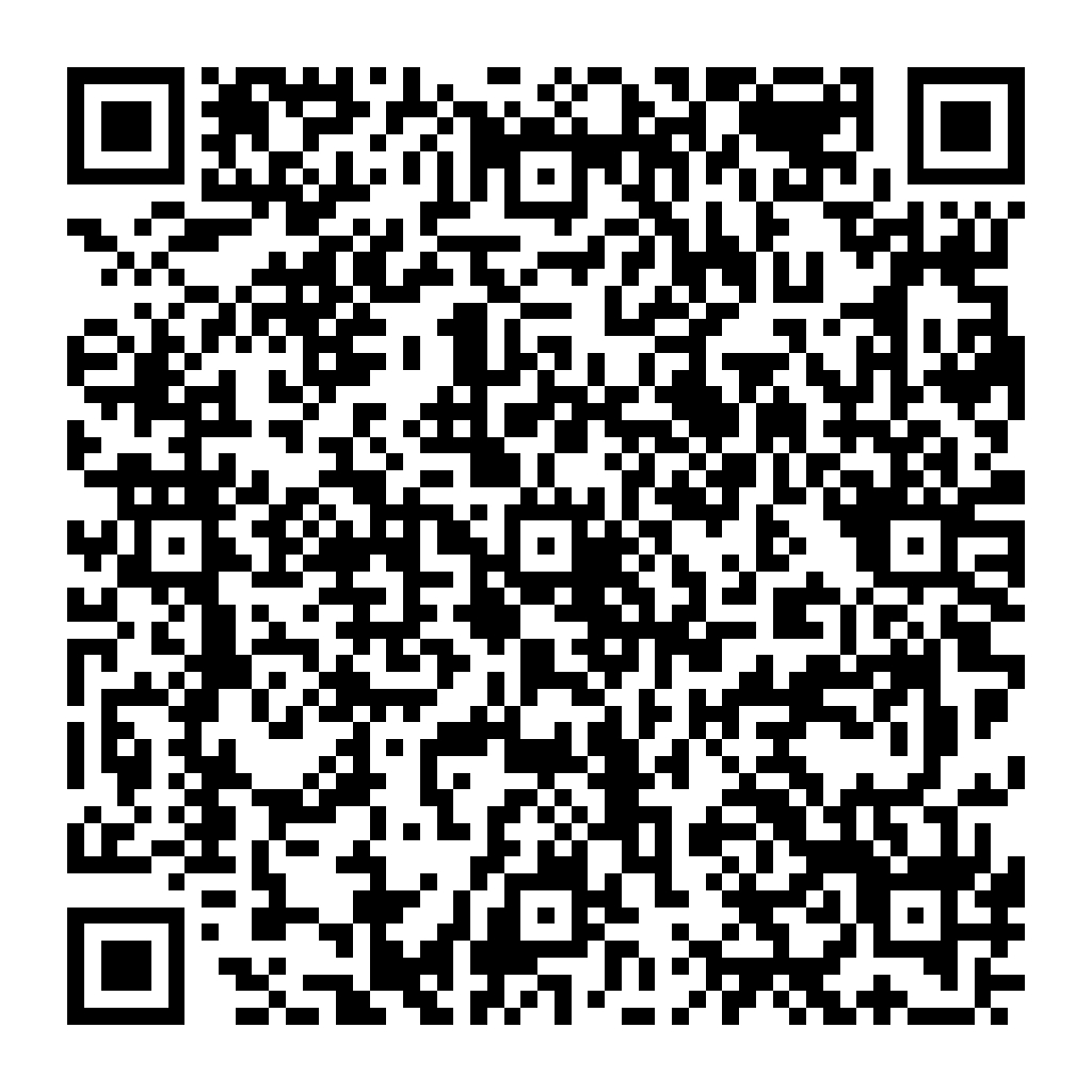 縮網址(短網址) Url Shortener - 可以提供非常短的URL代替原來較長的URL - ez2o Studio