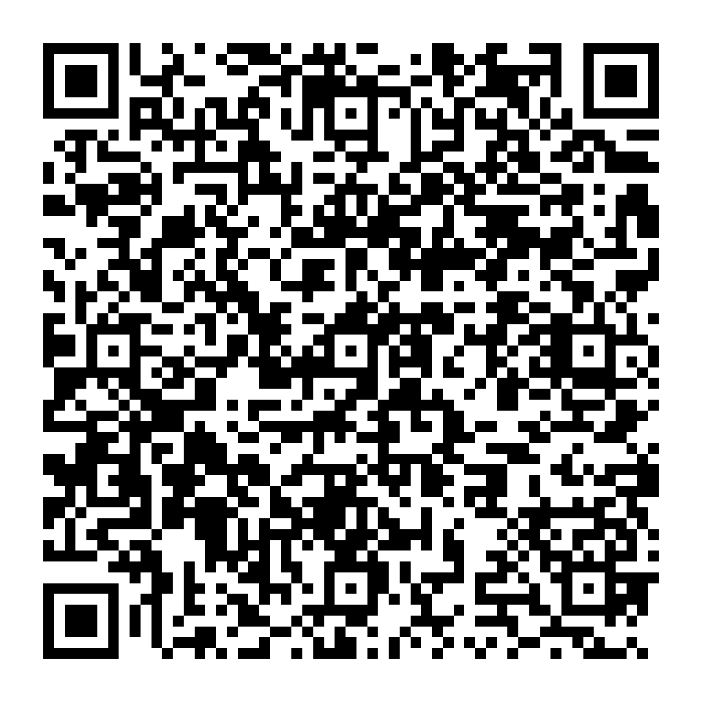 縮網址(短網址) Url Shortener - 可以提供非常短的URL代替原來較長的URL - ez2o Studio