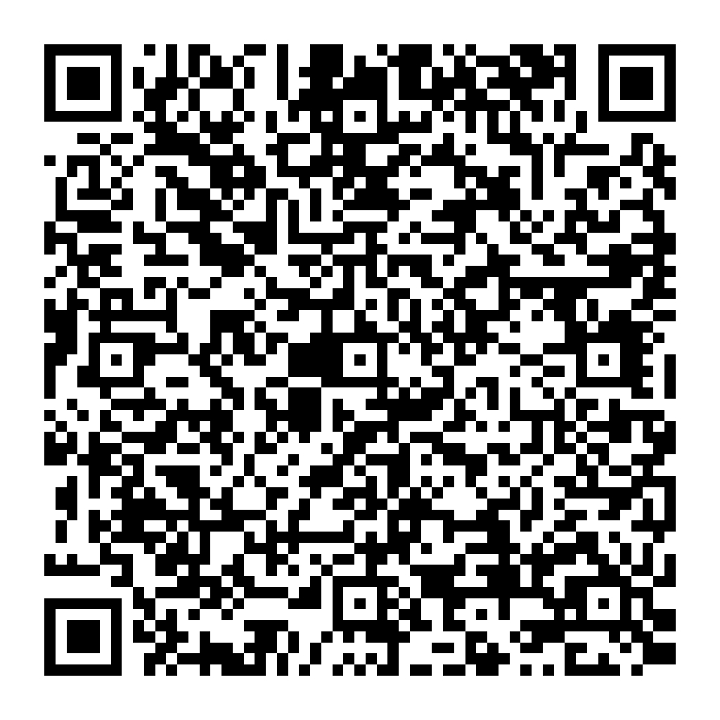 縮網址(短網址) Url Shortener - 可以提供非常短的URL代替原來較長的URL - ez2o Studio