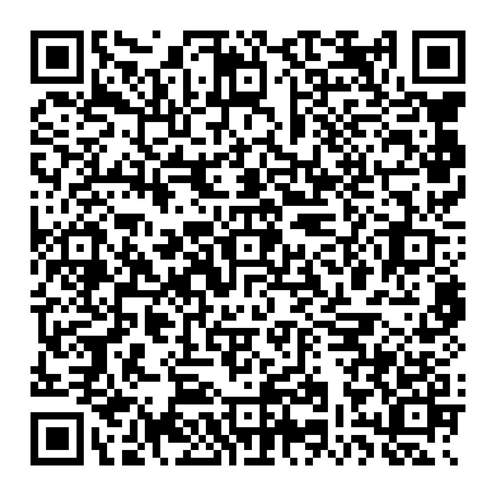 縮網址(短網址) Url Shortener - 可以提供非常短的URL代替原來較長的URL - ez2o Studio