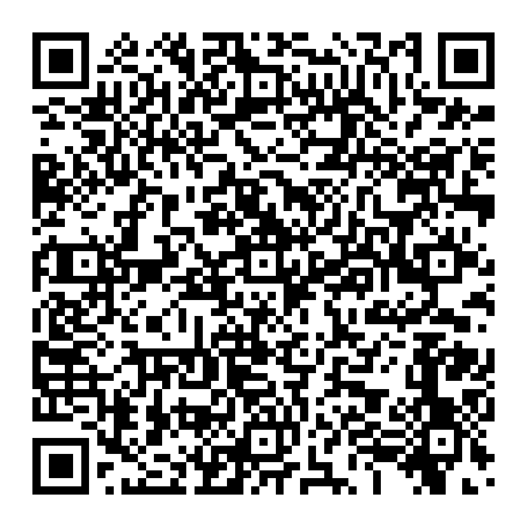 縮網址(短網址) Url Shortener - 可以提供非常短的URL代替原來較長的URL - ez2o Studio