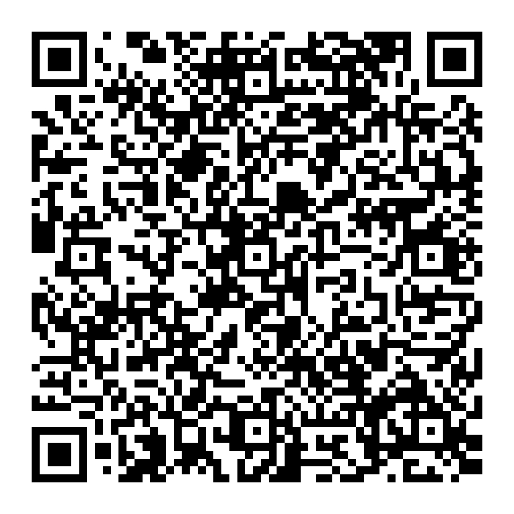 縮網址(短網址) Url Shortener - 可以提供非常短的URL代替原來較長的URL - ez2o Studio