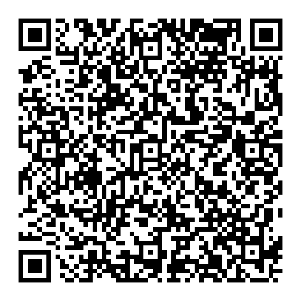 縮網址(短網址) Url Shortener - 可以提供非常短的URL代替原來較長的URL - ez2o Studio