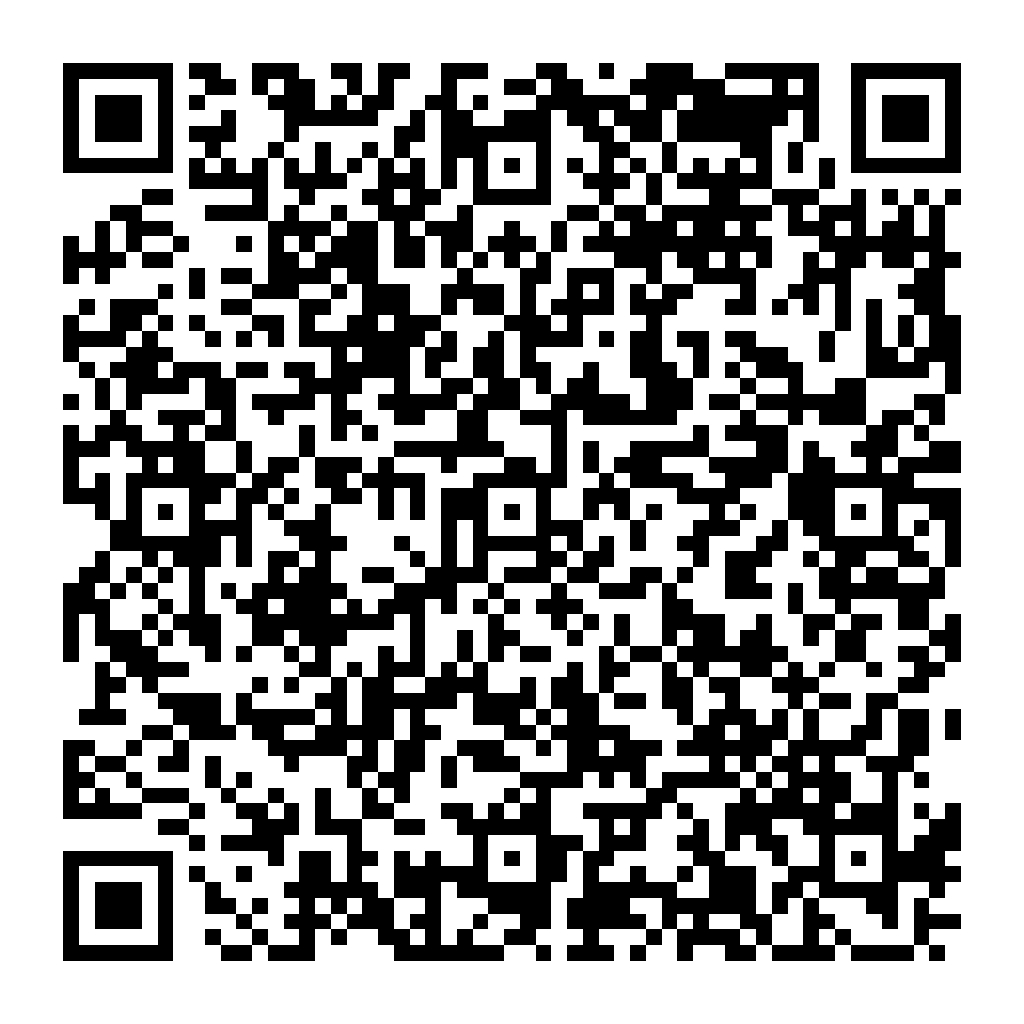 縮網址(短網址) Url Shortener - 可以提供非常短的URL代替原來較長的URL - ez2o Studio