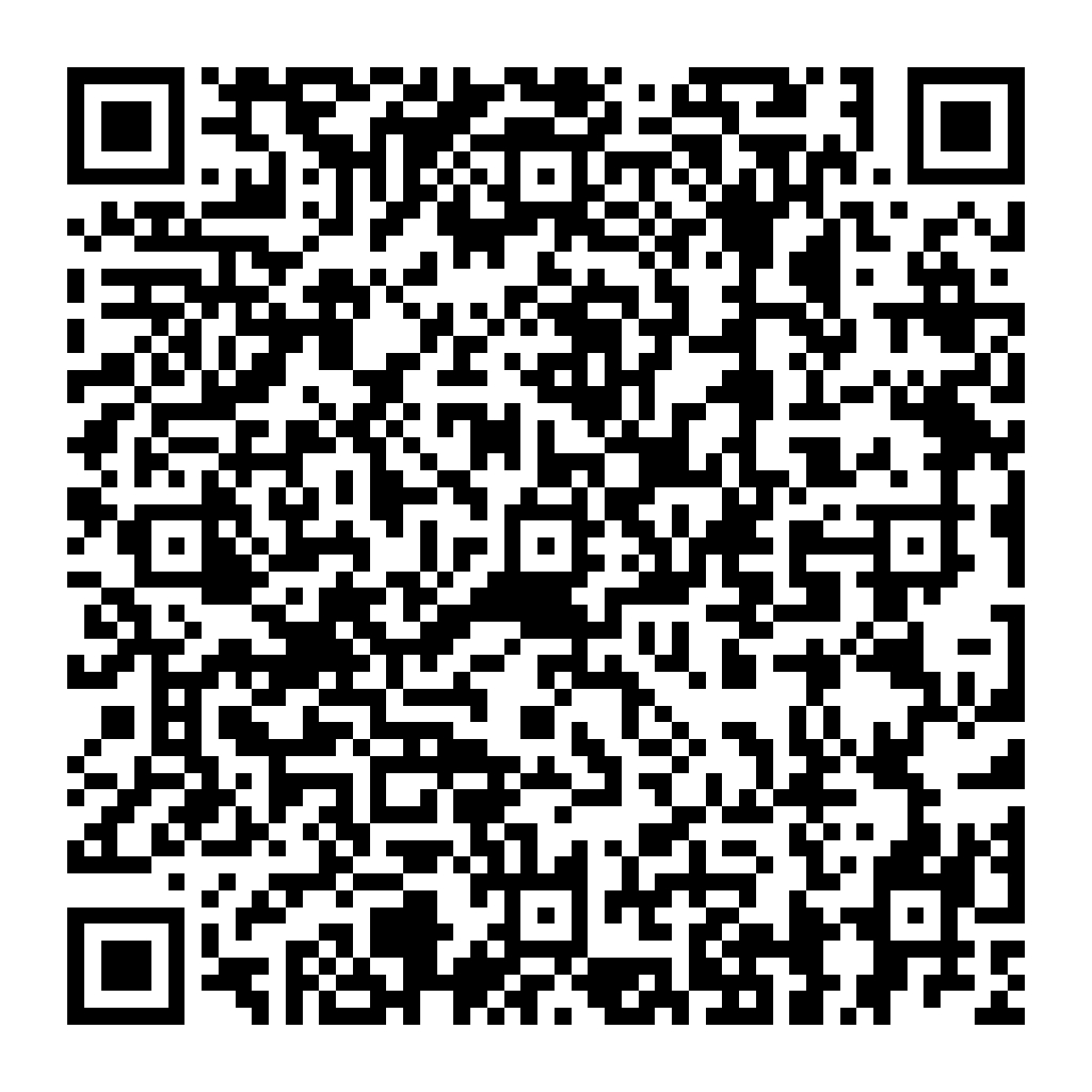 縮網址(短網址) Url Shortener - 可以提供非常短的URL代替原來較長的URL - ez2o Studio