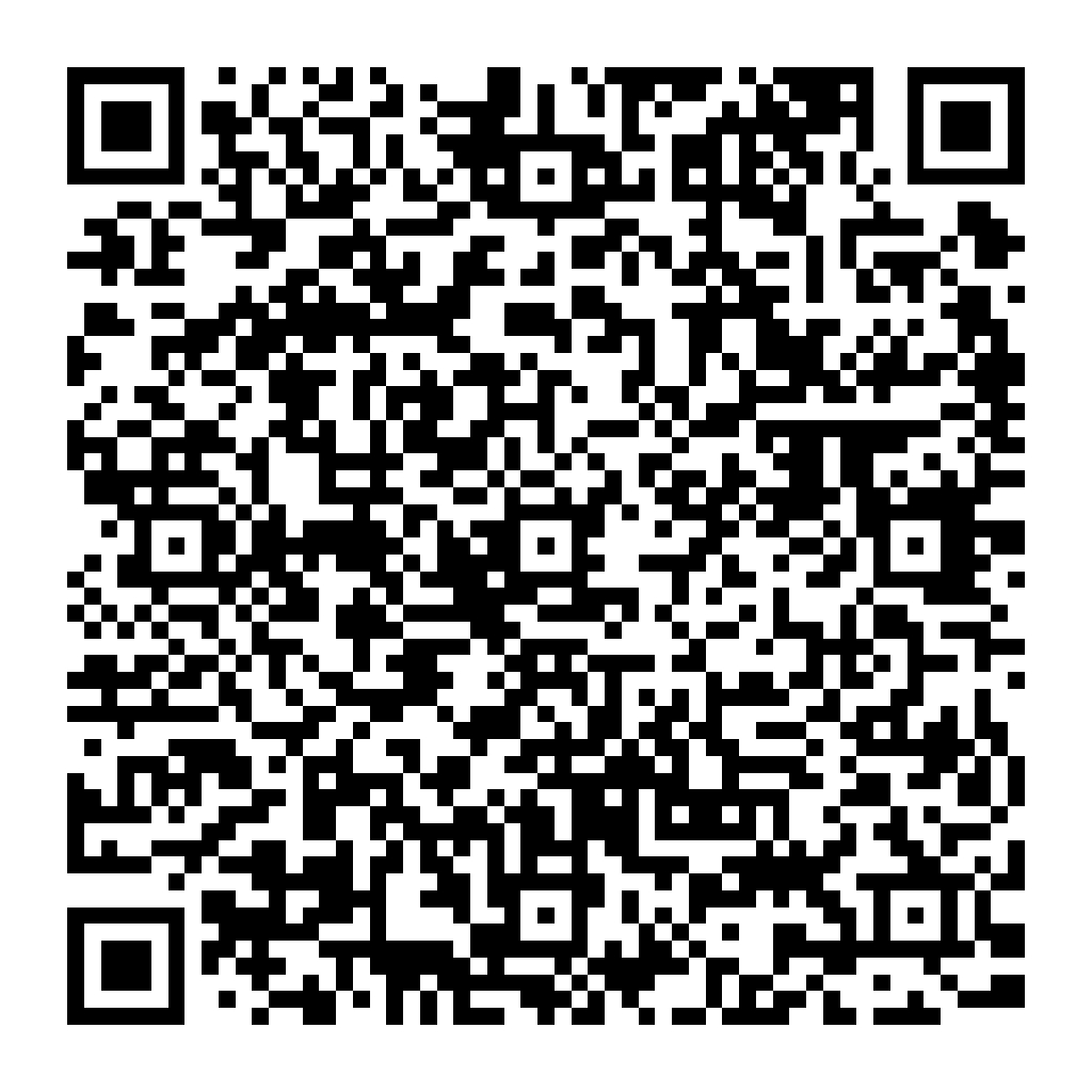 縮網址(短網址) Url Shortener - 可以提供非常短的URL代替原來較長的URL - ez2o Studio