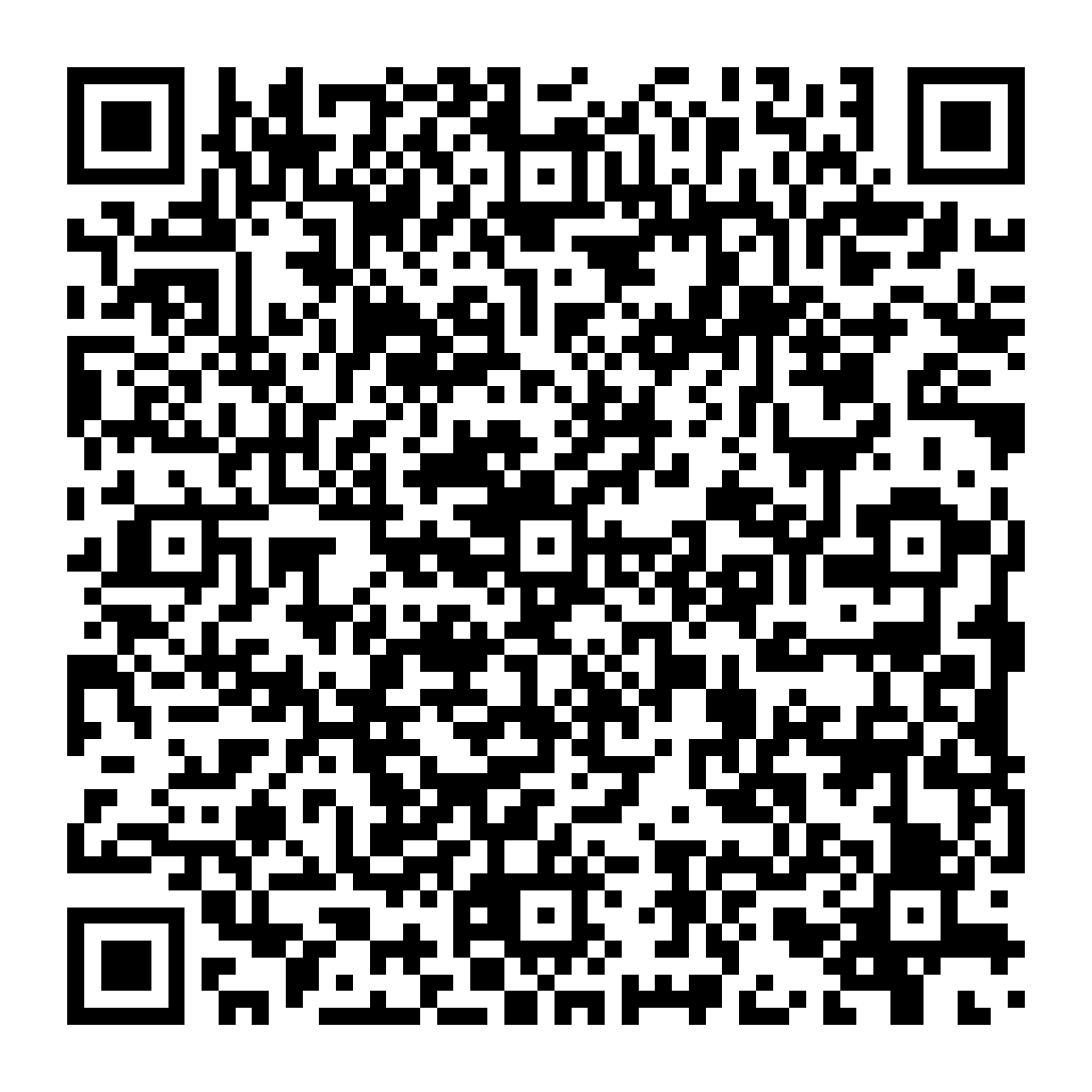 縮網址(短網址) Url Shortener - 可以提供非常短的URL代替原來較長的URL - ez2o Studio