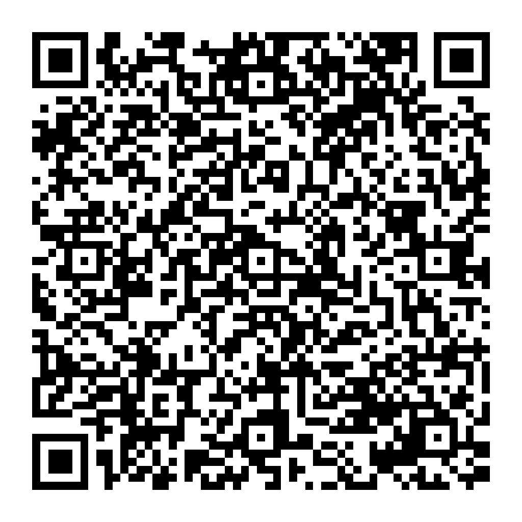 縮網址(短網址) Url Shortener - 可以提供非常短的URL代替原來較長的URL - ez2o Studio