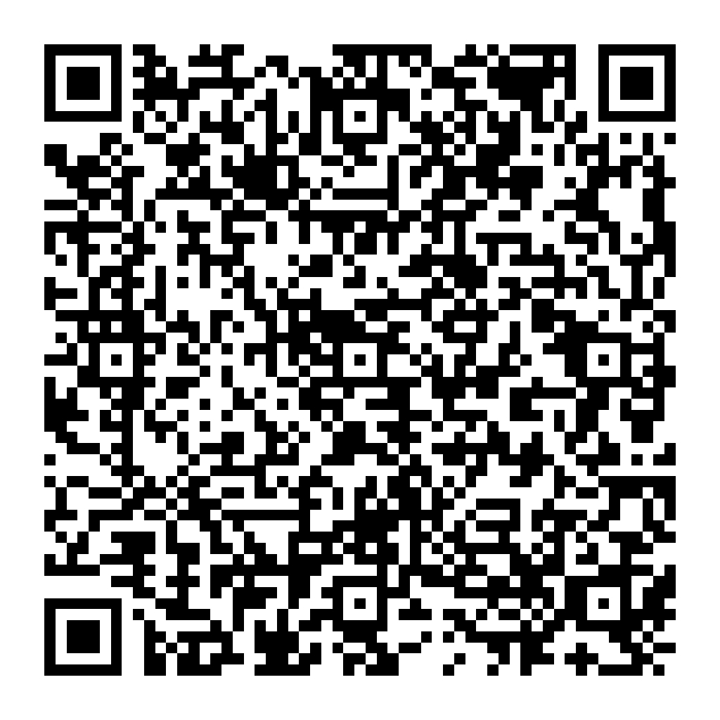 縮網址(短網址) Url Shortener - 可以提供非常短的URL代替原來較長的URL - ez2o Studio