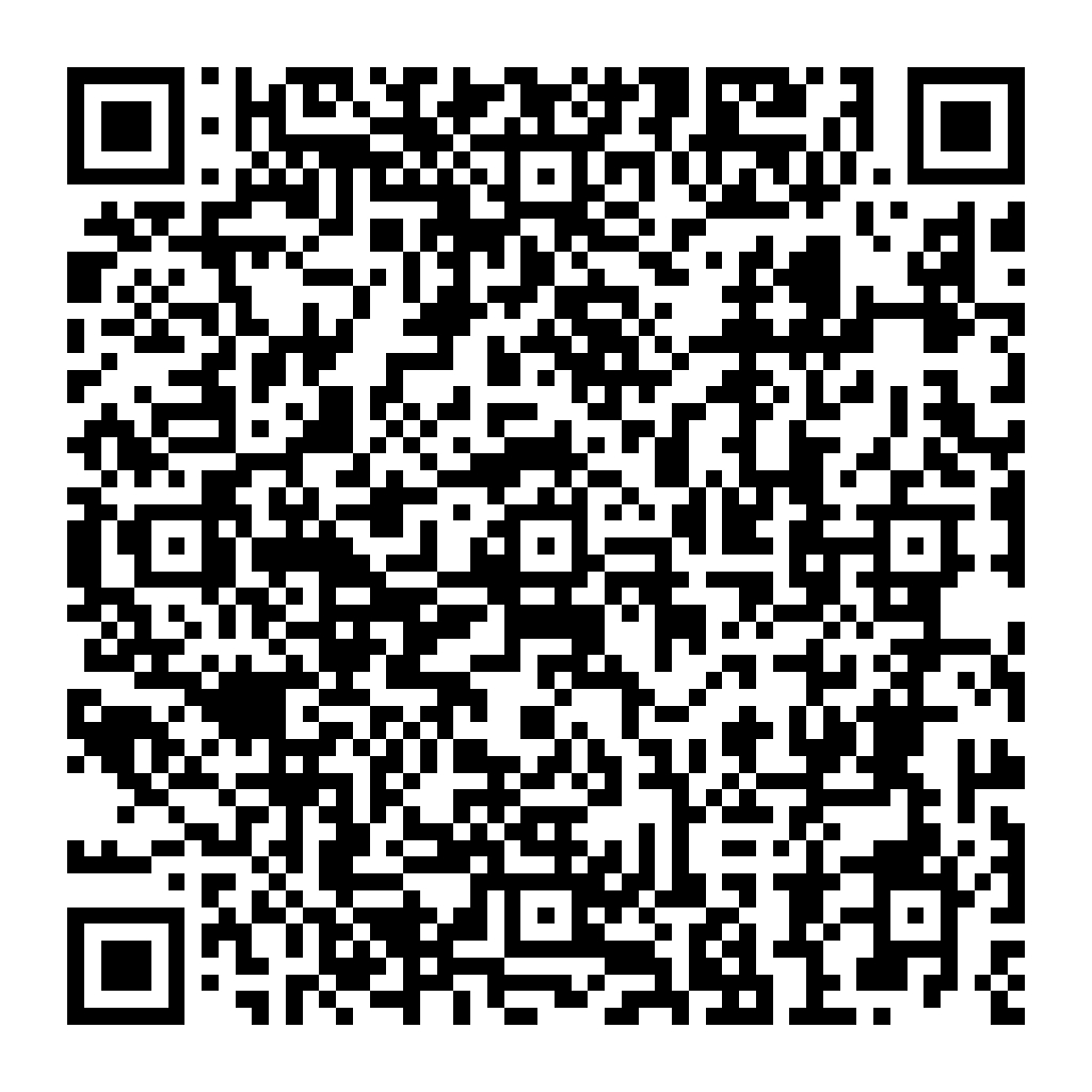 縮網址(短網址) Url Shortener - 可以提供非常短的URL代替原來較長的URL - ez2o Studio