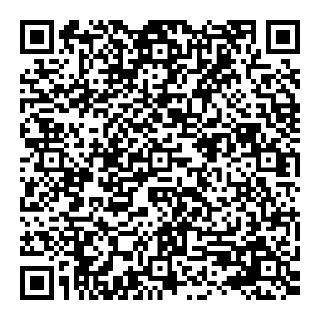 縮網址(短網址) Url Shortener - 可以提供非常短的URL代替原來較長的URL - ez2o Studio
