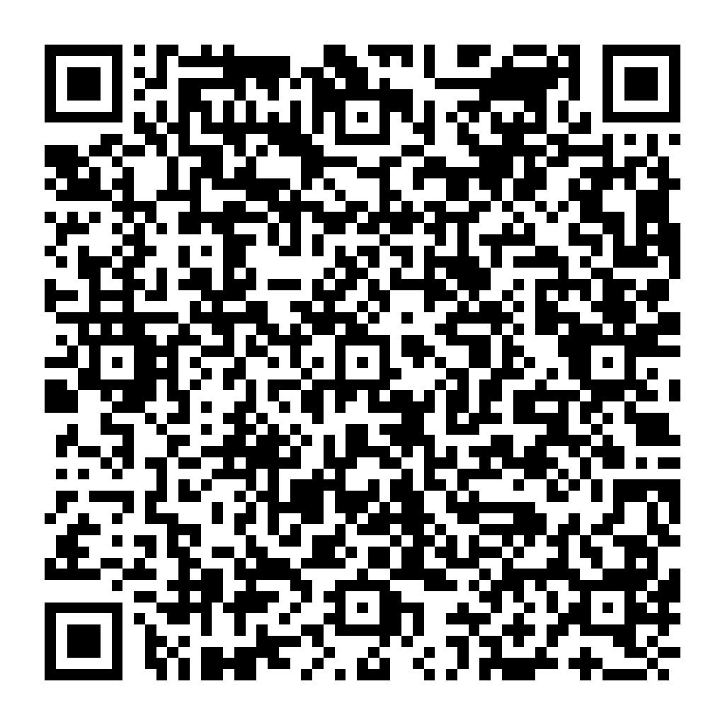 縮網址(短網址) Url Shortener - 可以提供非常短的URL代替原來較長的URL - ez2o Studio