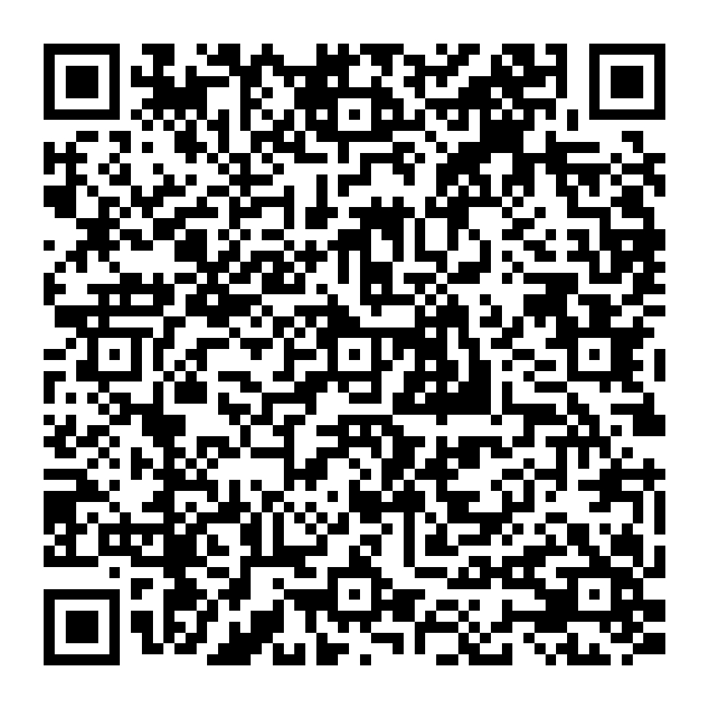 縮網址(短網址) Url Shortener - 可以提供非常短的URL代替原來較長的URL - ez2o Studio
