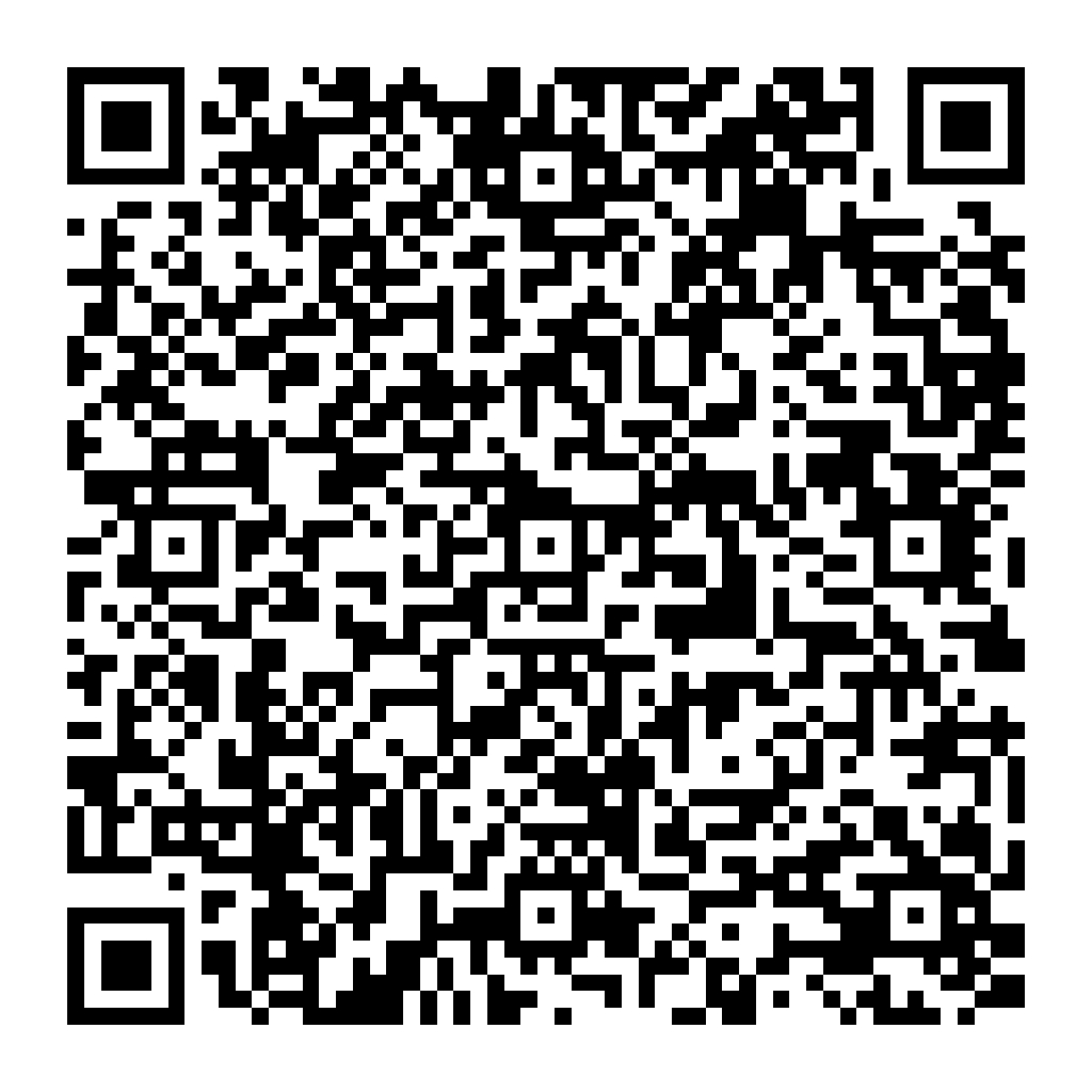 縮網址(短網址) Url Shortener - 可以提供非常短的URL代替原來較長的URL - ez2o Studio