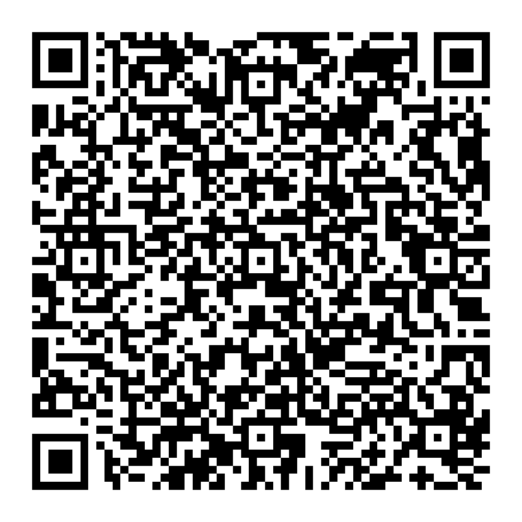縮網址(短網址) Url Shortener - 可以提供非常短的URL代替原來較長的URL - ez2o Studio