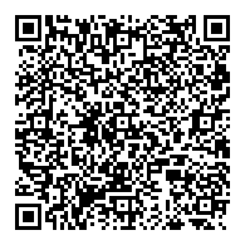縮網址(短網址) Url Shortener - 可以提供非常短的URL代替原來較長的URL - ez2o Studio