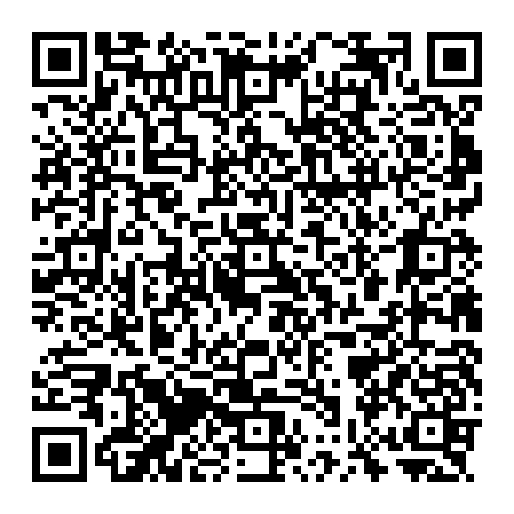 縮網址(短網址) Url Shortener - 可以提供非常短的URL代替原來較長的URL - ez2o Studio