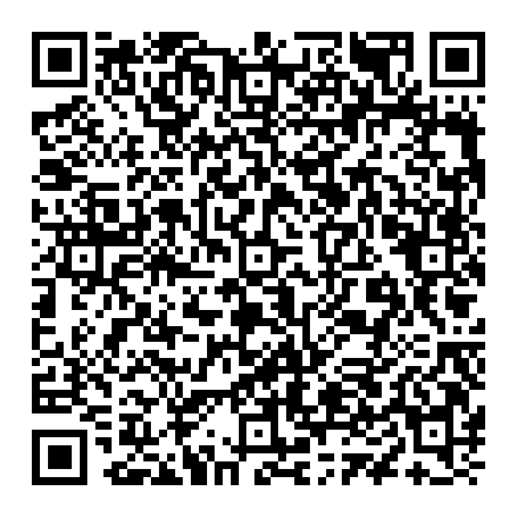 縮網址(短網址) Url Shortener - 可以提供非常短的URL代替原來較長的URL - ez2o Studio