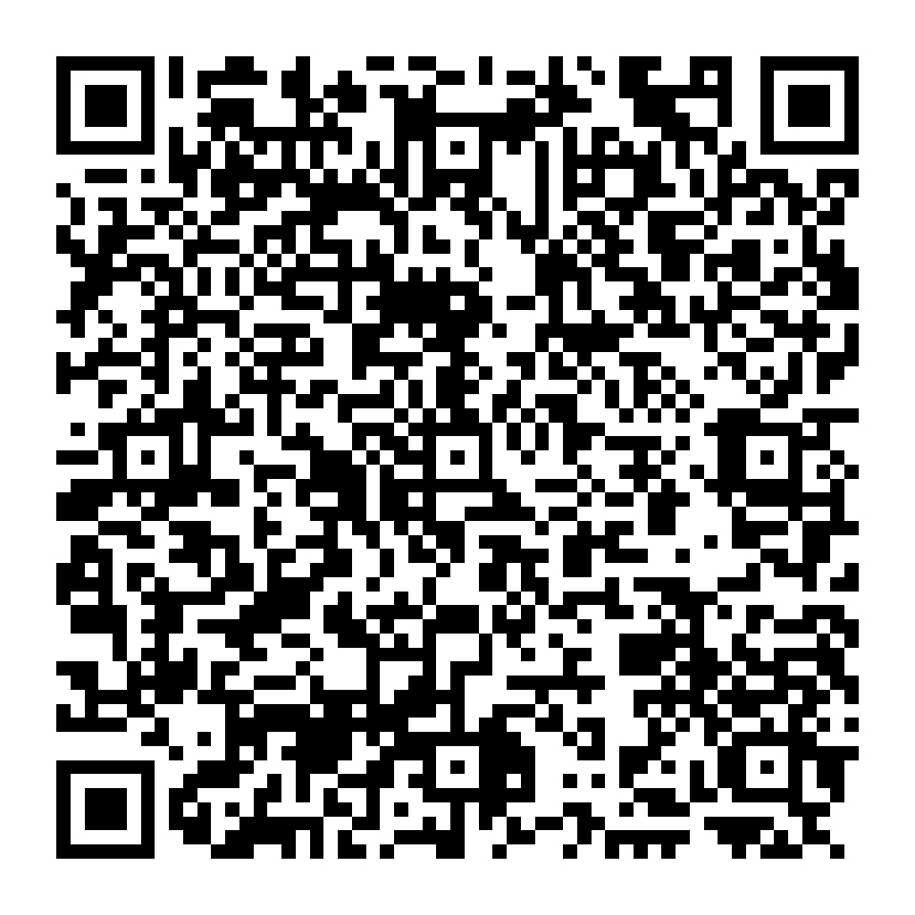 縮網址(短網址) Url Shortener - 可以提供非常短的URL代替原來較長的URL - ez2o Studio