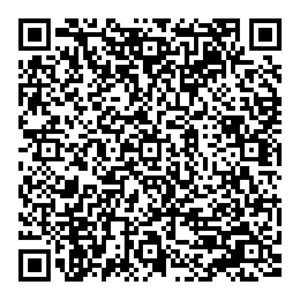 縮網址(短網址) Url Shortener - 可以提供非常短的URL代替原來較長的URL - ez2o Studio