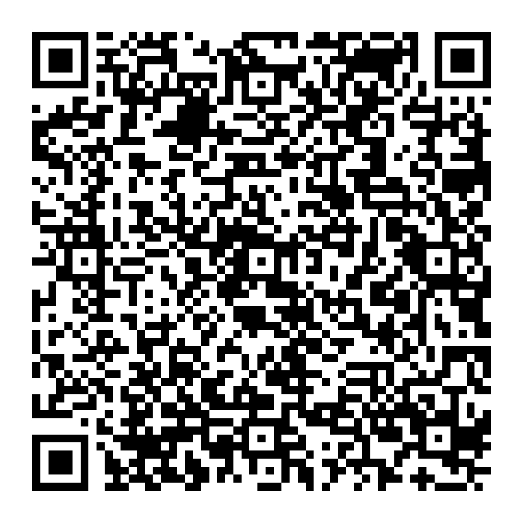 縮網址(短網址) Url Shortener - 可以提供非常短的URL代替原來較長的URL - ez2o Studio