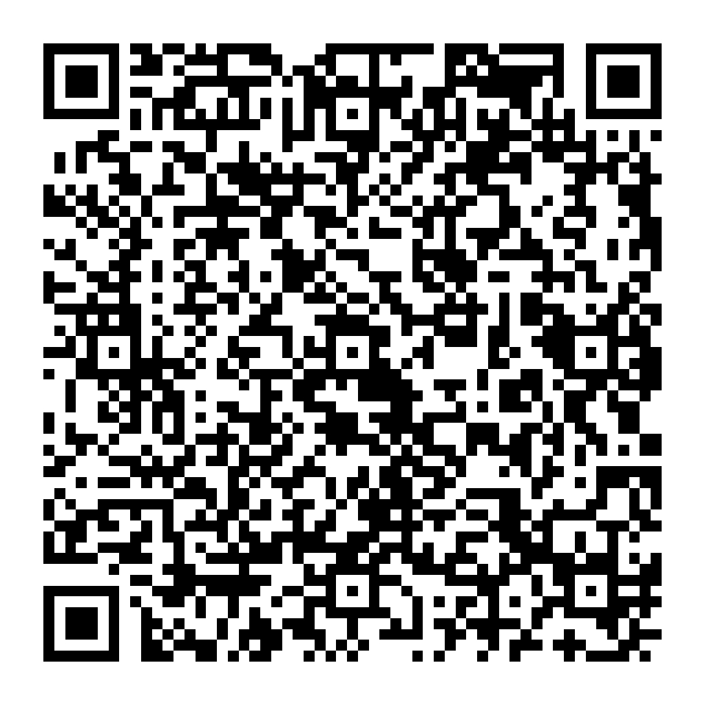 縮網址(短網址) Url Shortener - 可以提供非常短的URL代替原來較長的URL - ez2o Studio