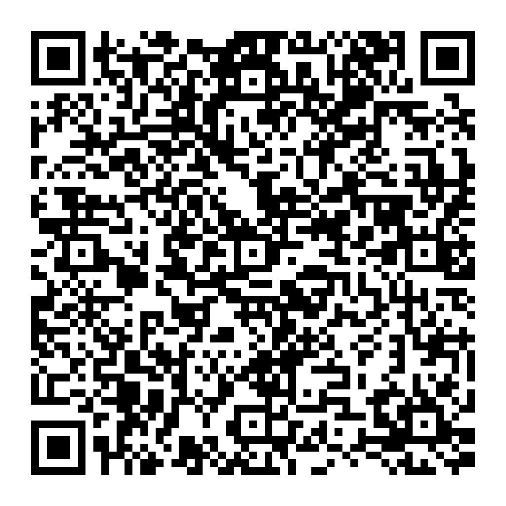 縮網址(短網址) Url Shortener - 可以提供非常短的URL代替原來較長的URL - ez2o Studio