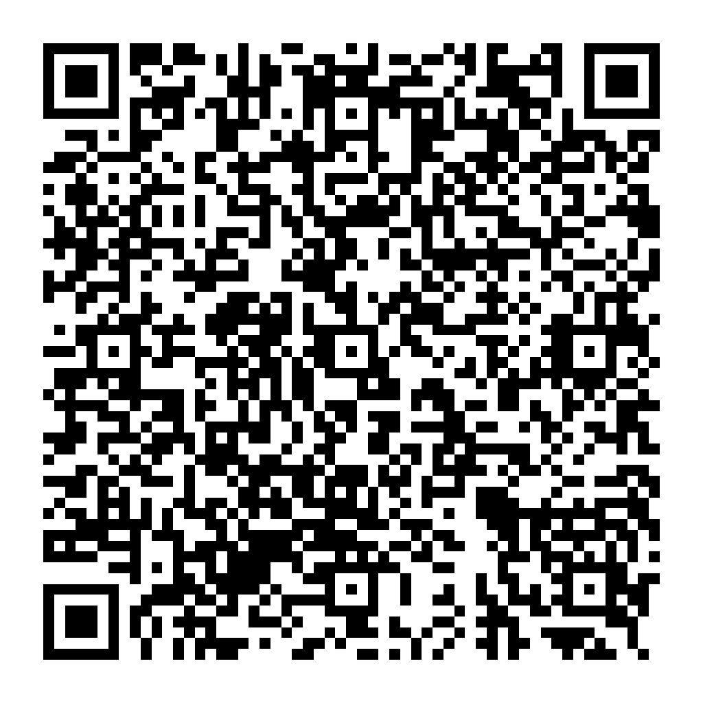 縮網址(短網址) Url Shortener - 可以提供非常短的URL代替原來較長的URL - ez2o Studio