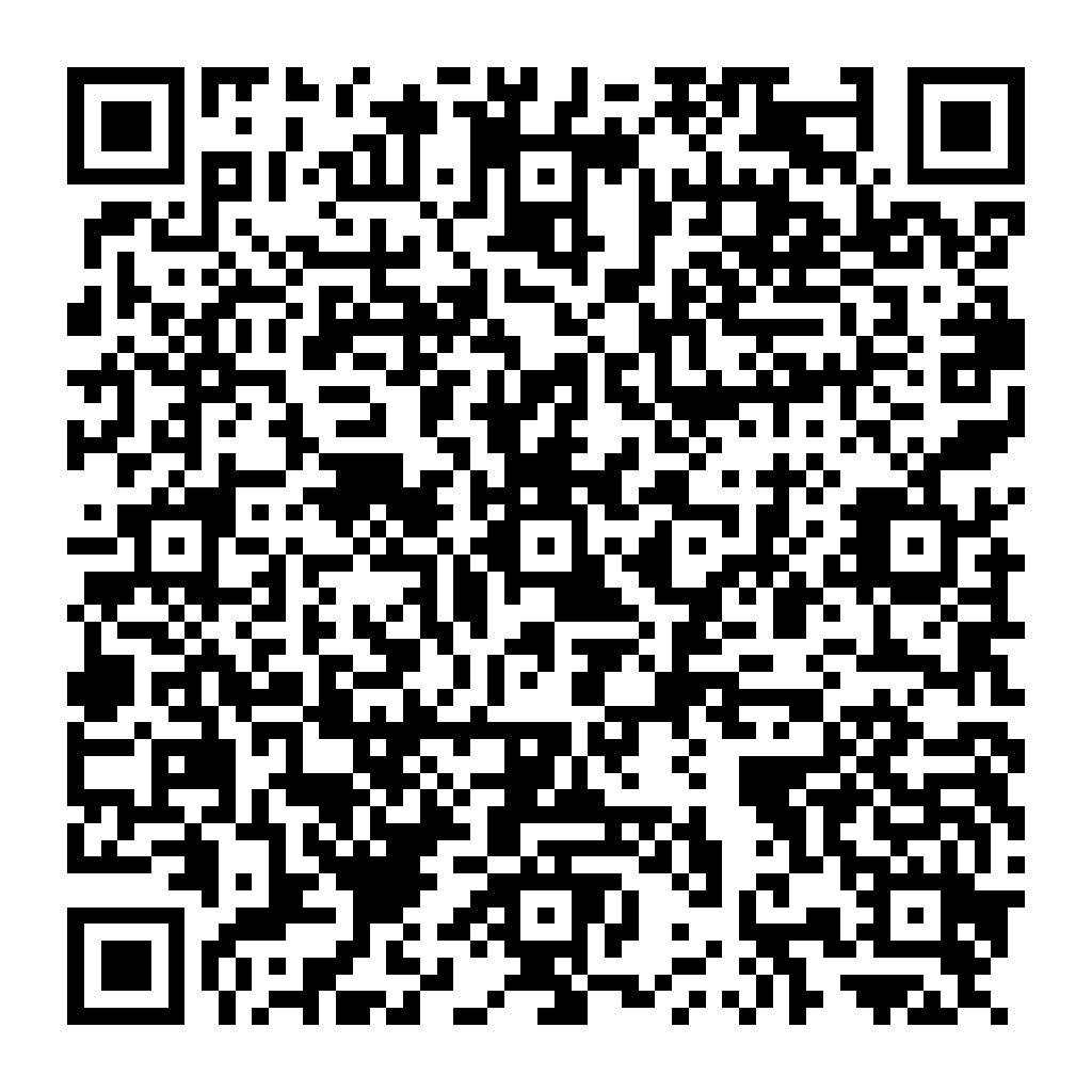 縮網址(短網址) Url Shortener - 可以提供非常短的URL代替原來較長的URL - ez2o Studio