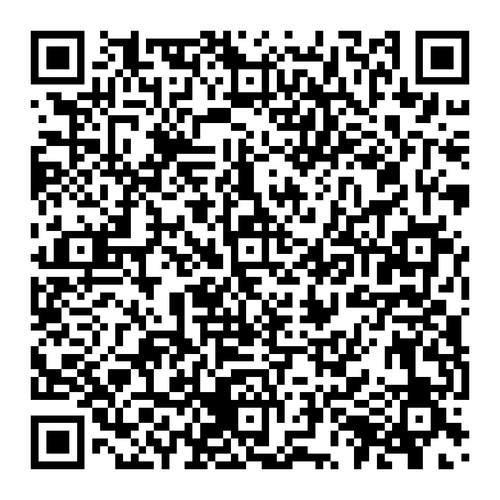 縮網址(短網址) Url Shortener - 可以提供非常短的URL代替原來較長的URL - ez2o Studio