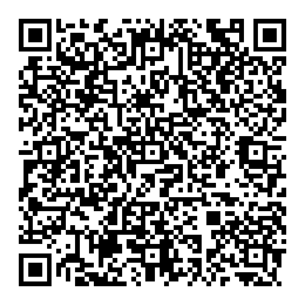 縮網址(短網址) Url Shortener - 可以提供非常短的URL代替原來較長的URL - ez2o Studio