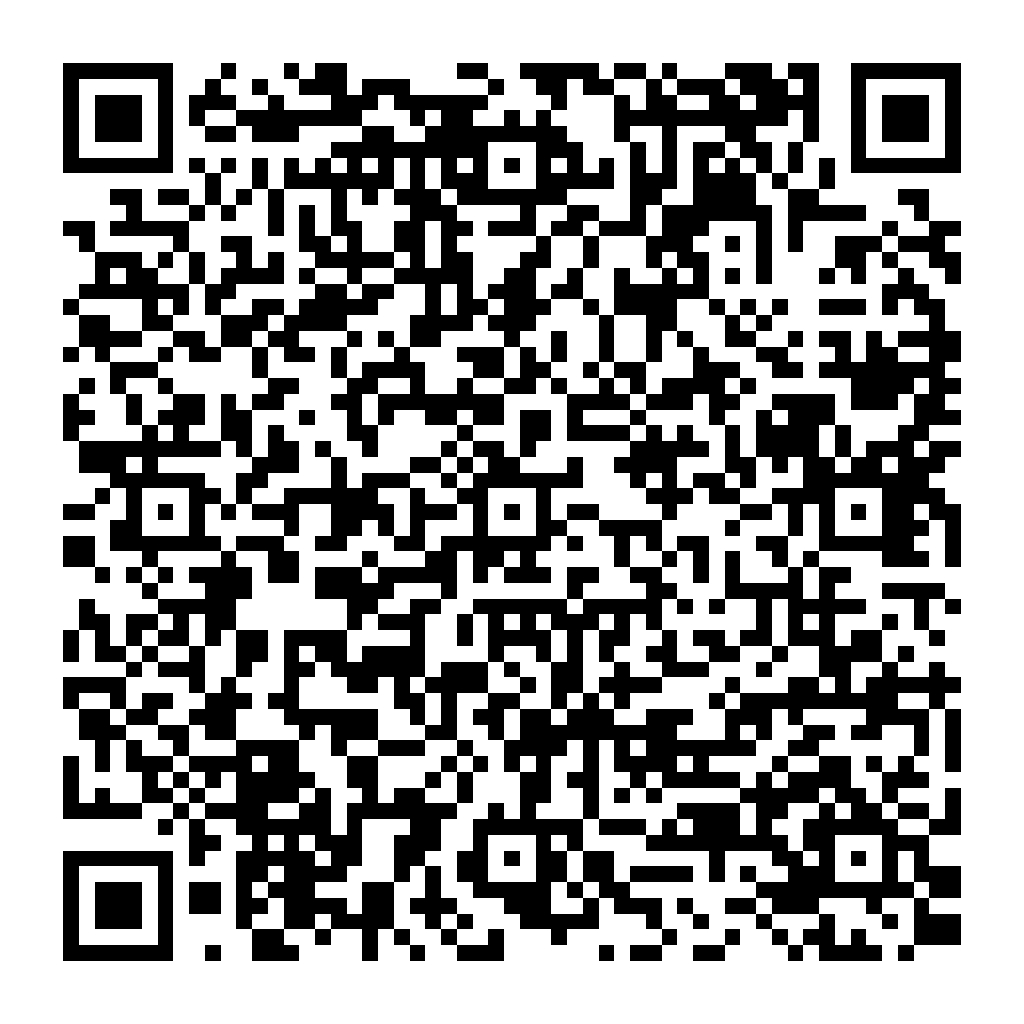 縮網址(短網址) Url Shortener - 可以提供非常短的URL代替原來較長的URL - ez2o Studio