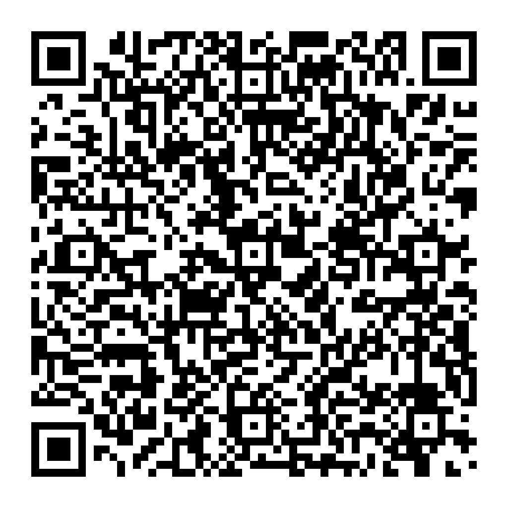 縮網址(短網址) Url Shortener - 可以提供非常短的URL代替原來較長的URL - ez2o Studio