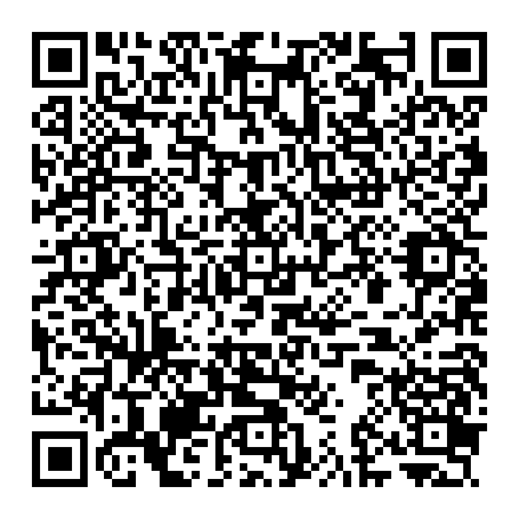 縮網址(短網址) Url Shortener - 可以提供非常短的URL代替原來較長的URL - ez2o Studio