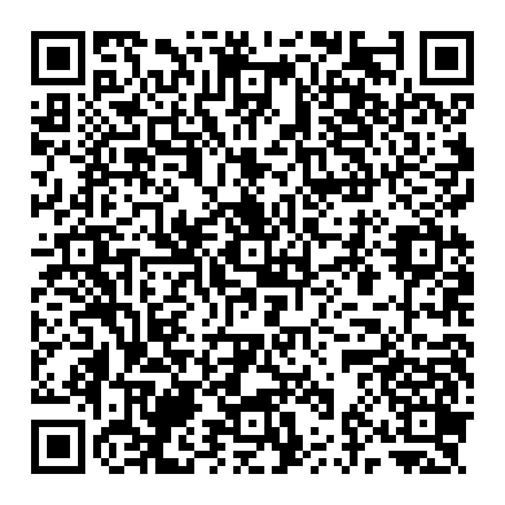 縮網址(短網址) Url Shortener - 可以提供非常短的URL代替原來較長的URL - ez2o Studio