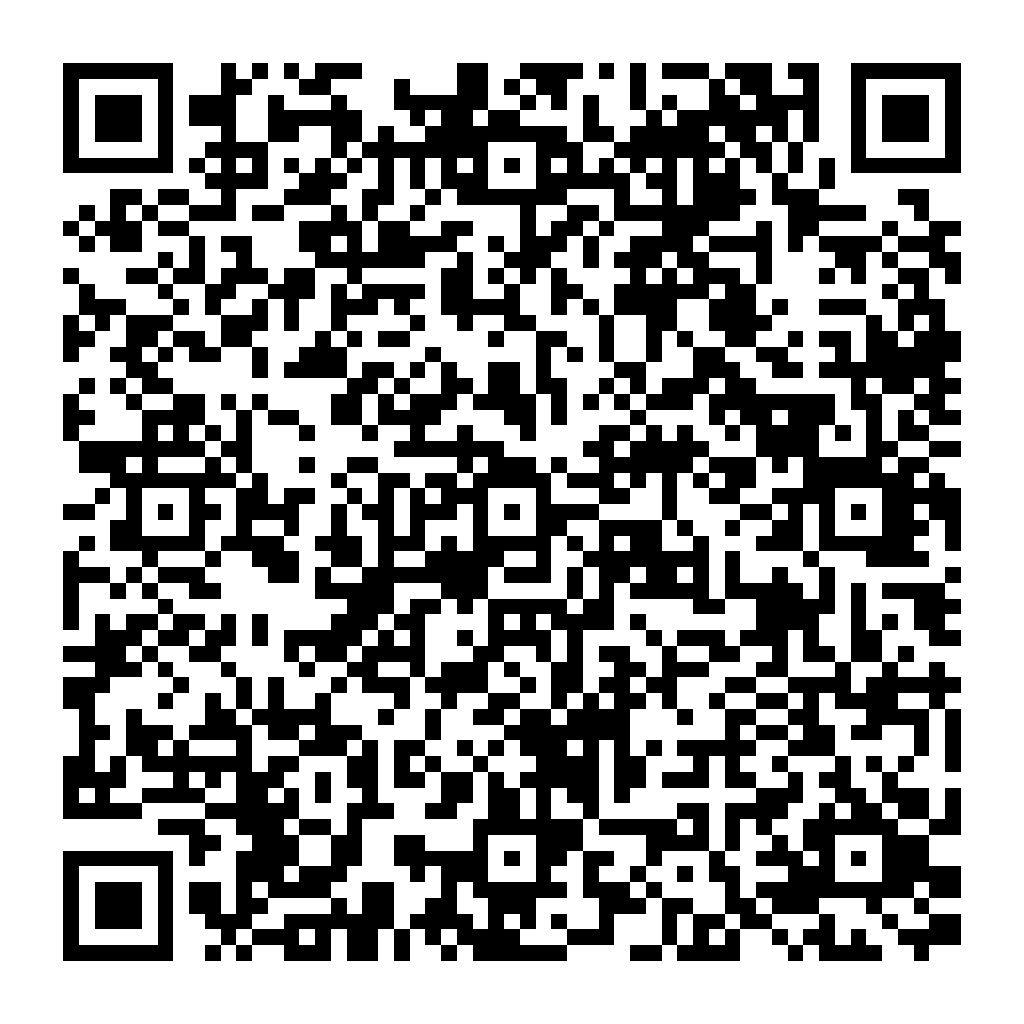 縮網址(短網址) Url Shortener - 可以提供非常短的URL代替原來較長的URL - ez2o Studio