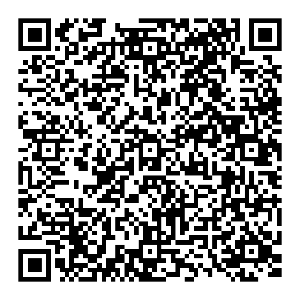 縮網址(短網址) Url Shortener - 可以提供非常短的URL代替原來較長的URL - ez2o Studio