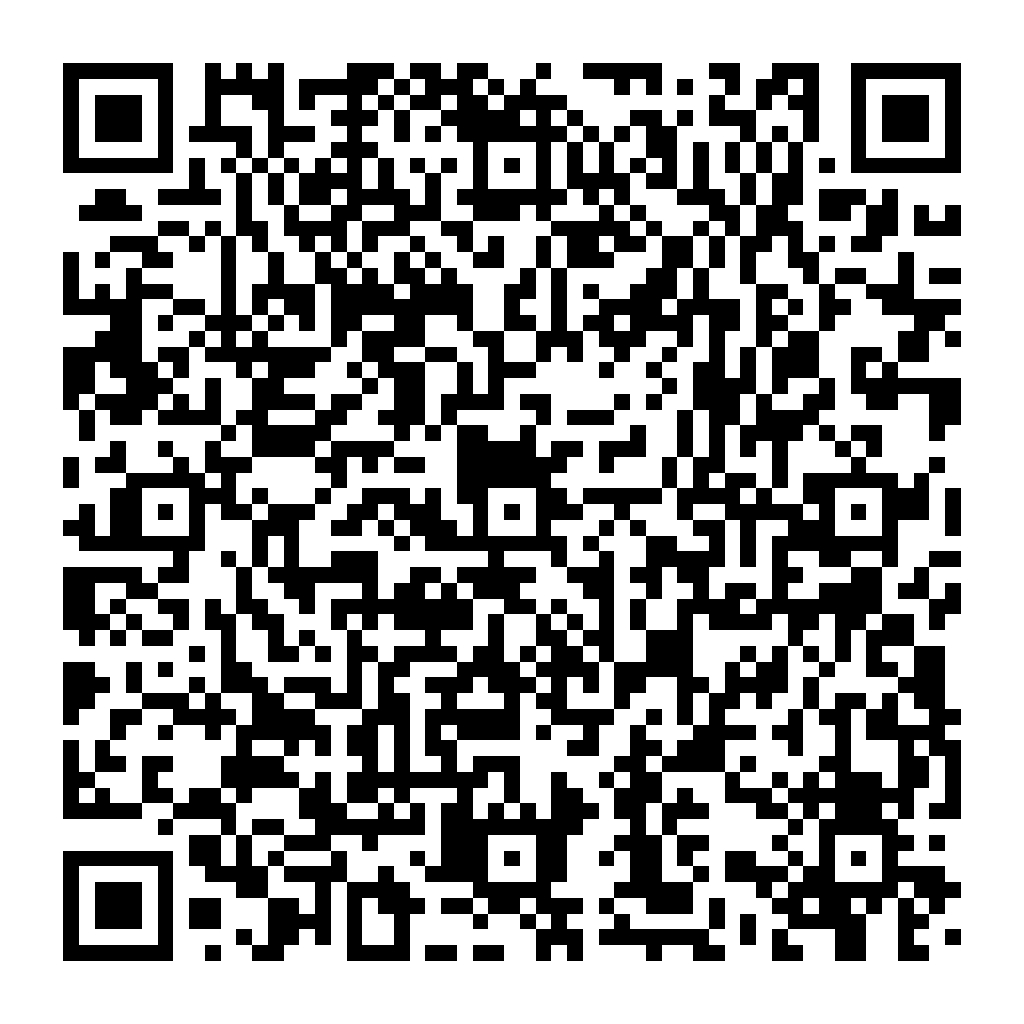 縮網址(短網址) Url Shortener - 可以提供非常短的URL代替原來較長的URL - ez2o Studio