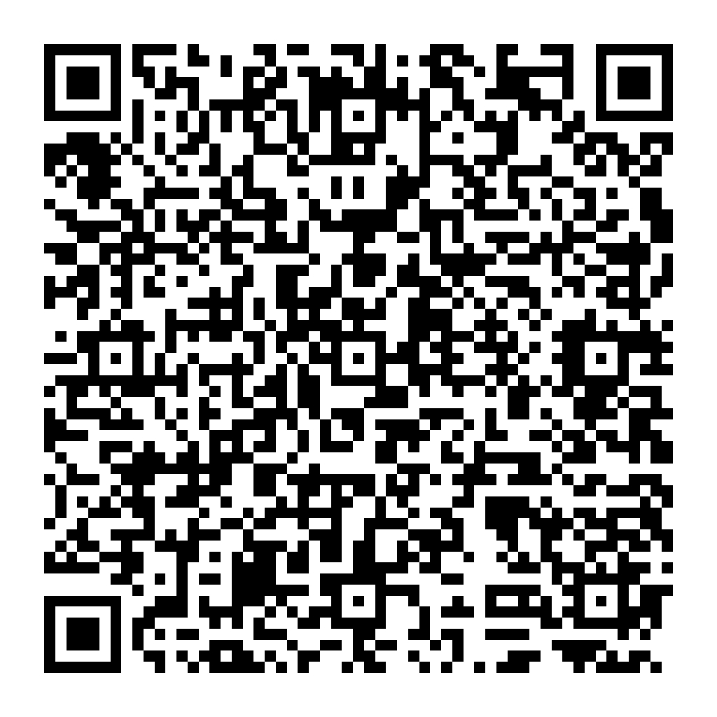 縮網址(短網址) Url Shortener - 可以提供非常短的URL代替原來較長的URL - ez2o Studio