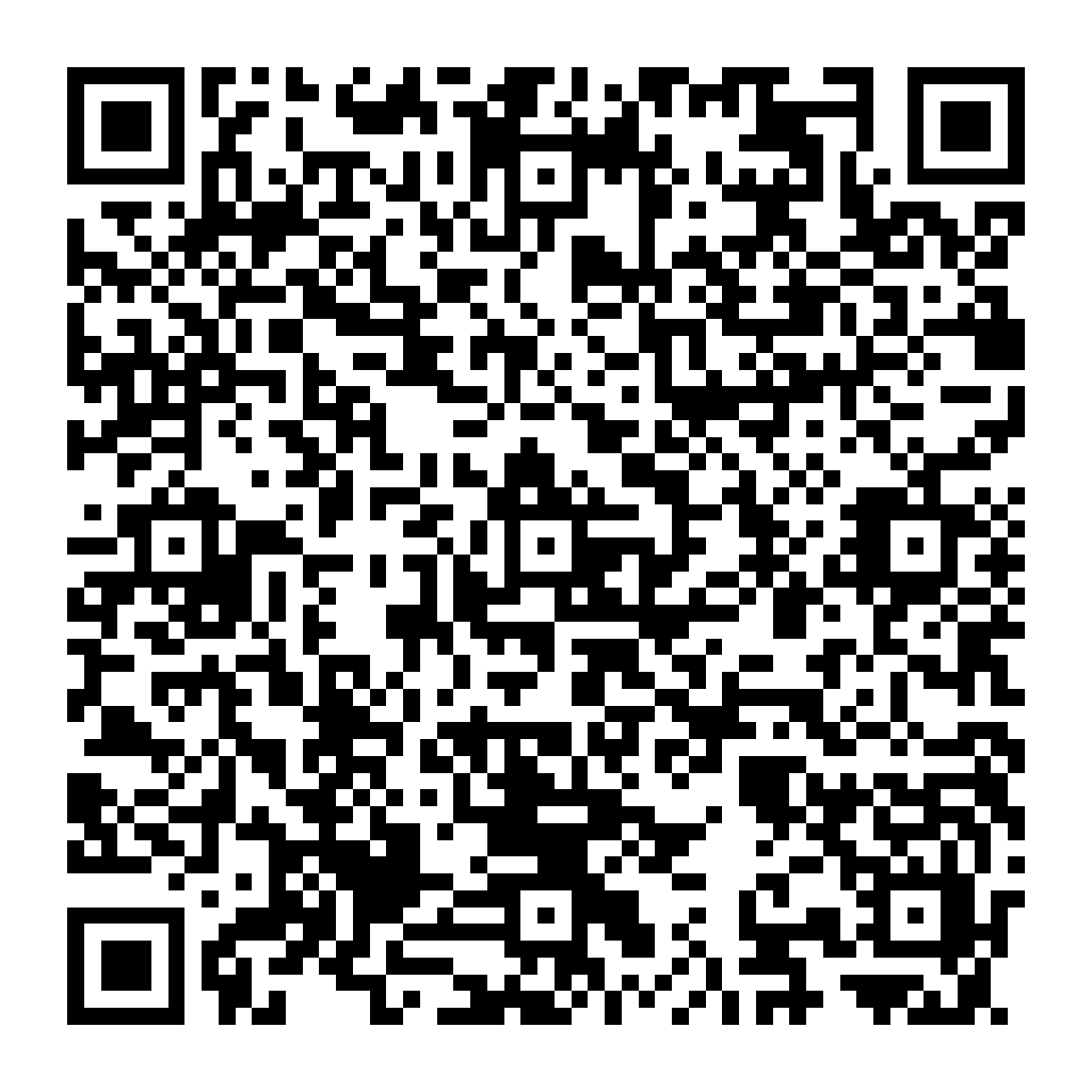 縮網址(短網址) Url Shortener - 可以提供非常短的URL代替原來較長的URL - ez2o Studio
