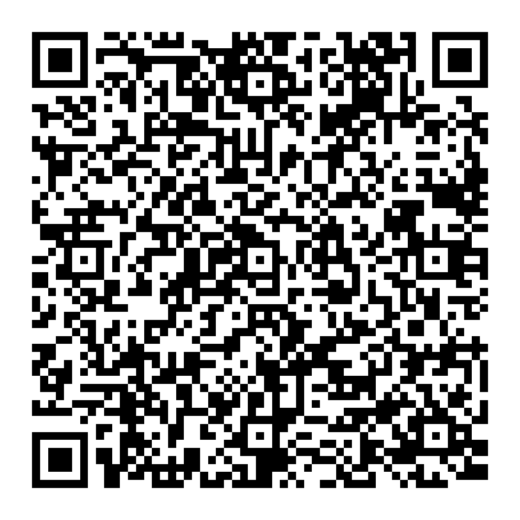 縮網址(短網址) Url Shortener - 可以提供非常短的URL代替原來較長的URL - ez2o Studio
