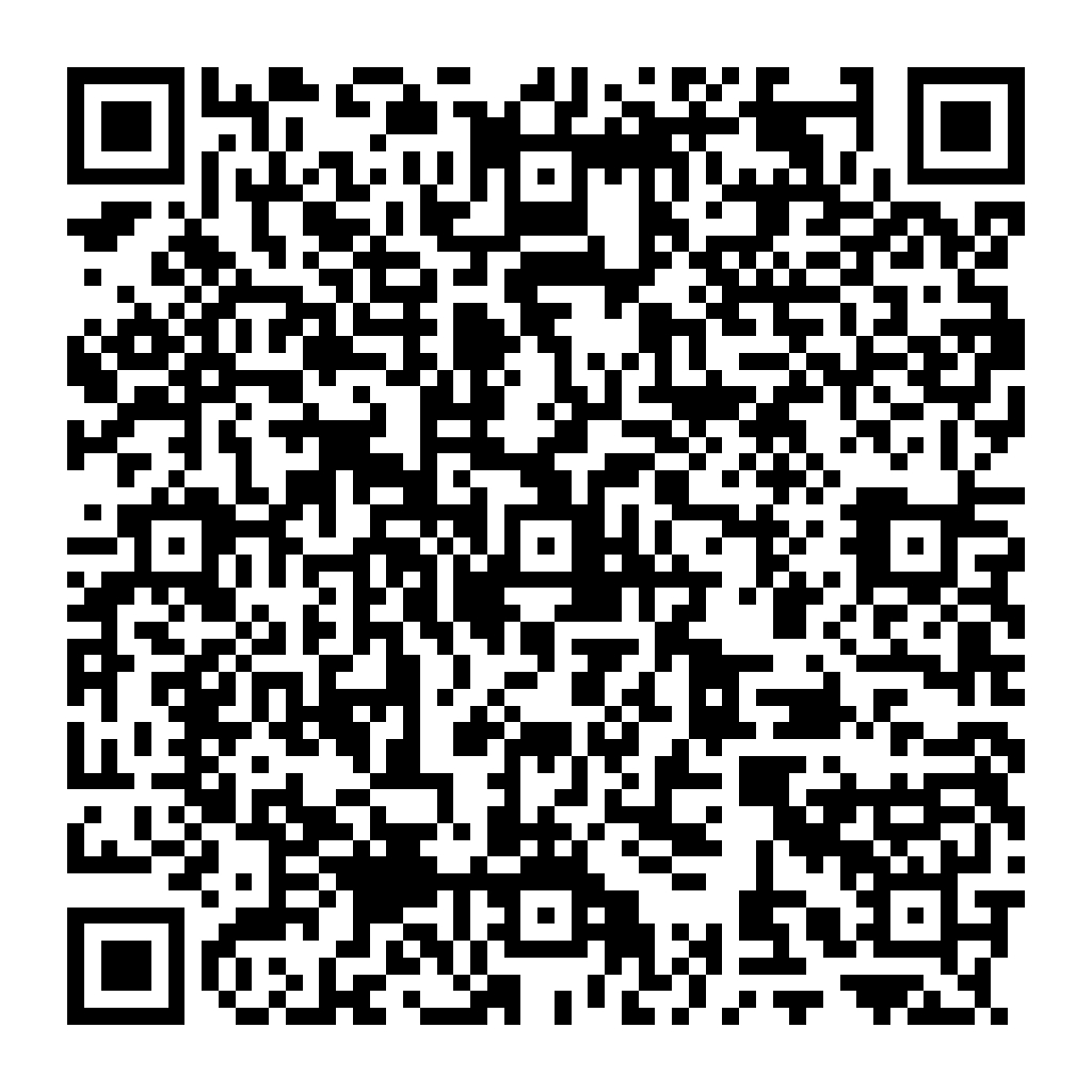 縮網址(短網址) Url Shortener - 可以提供非常短的URL代替原來較長的URL - ez2o Studio