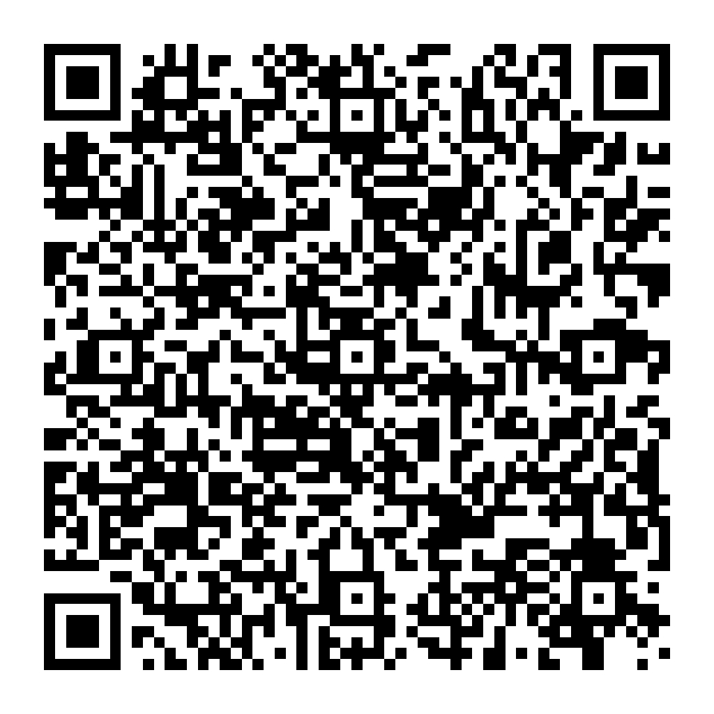 縮網址(短網址) Url Shortener - 可以提供非常短的URL代替原來較長的URL - ez2o Studio