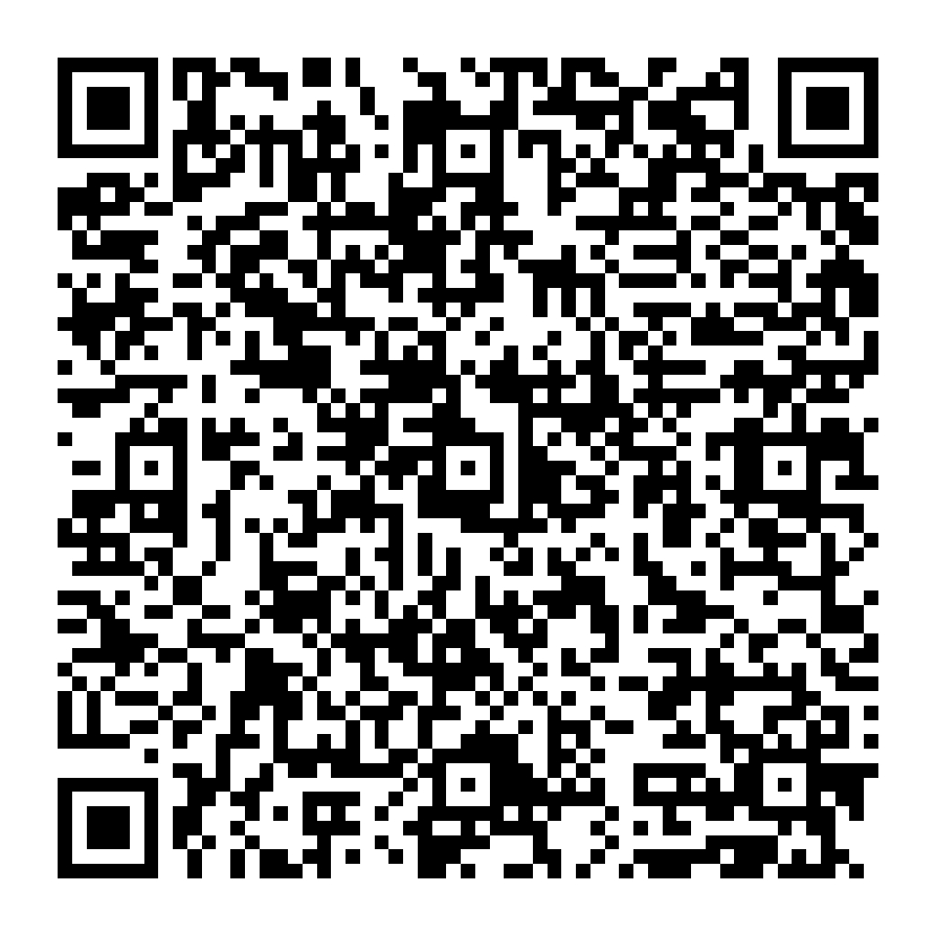 ez2o Optimize Images 圖片優化 - ez2o Studio