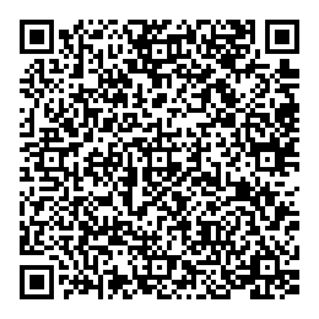 ez2o Optimize Images 圖片優化 - ez2o Studio